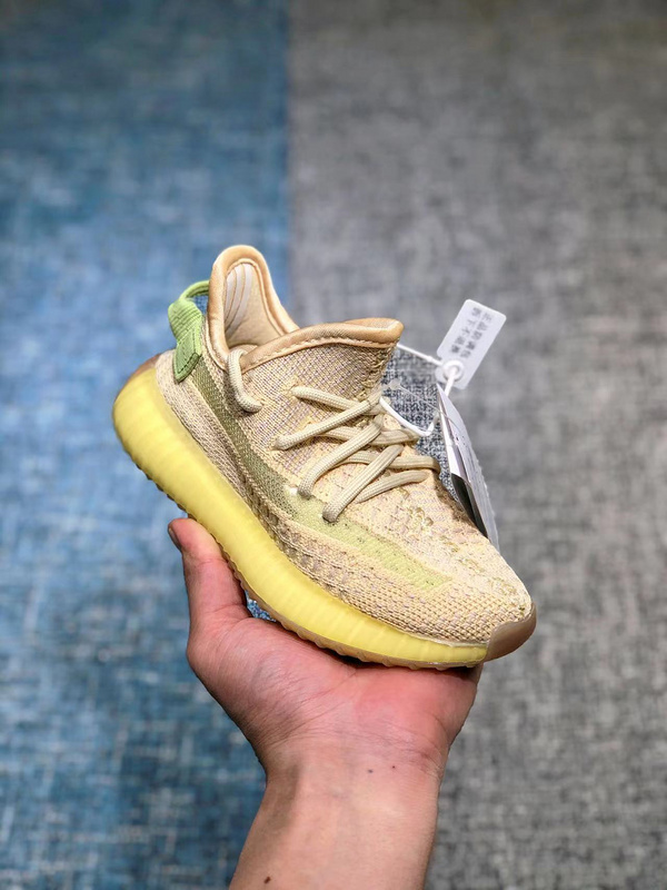 Adidas 350 V2 is really loose 28-35-9bd83b79